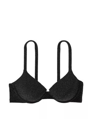 Купальник Victoria’s Secret