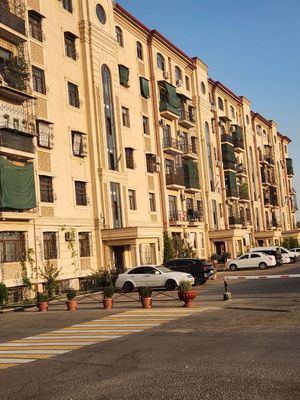 Аренда Квартира Алгоритм Из-за Новастройка