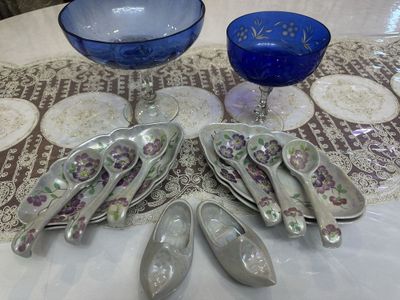 Срочно продается. Ваза. Состояние отличное.
