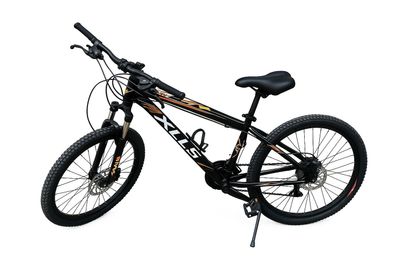 Velosiped sotiladi Велосипед продается