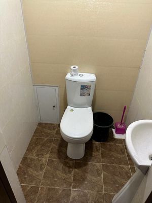 квартира аренда болларга