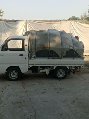 Musir Stroy Musir Вывоз строй Мусора