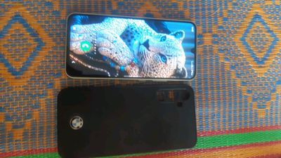 samsung A34