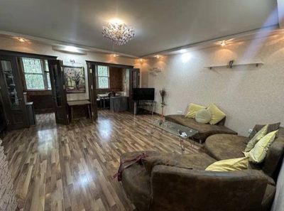 Сдаю квартиру Мирабад госпиталка возле базара