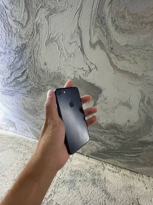 IPhone 7 ideal 32 tali emkost 100%