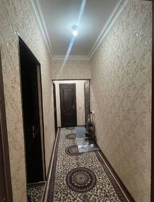 Arenda guncha tinchlik metro oylaga