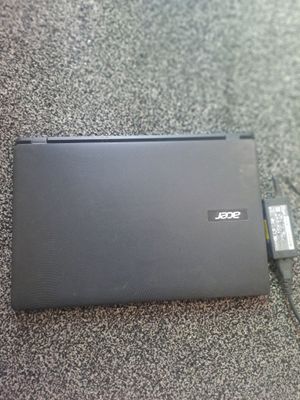 Noutbuk Acer ideal xolatda