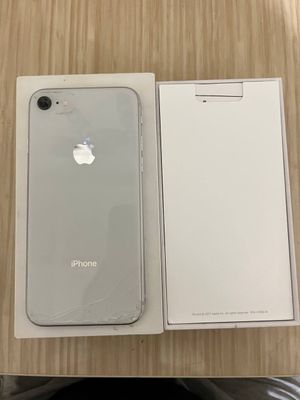 iphon 8