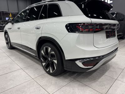 Volksvagen i 6 prime