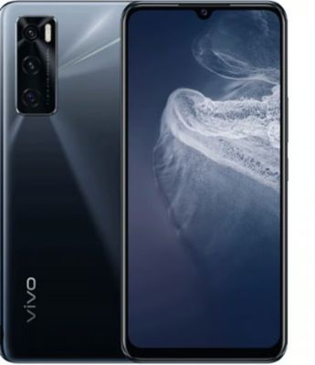 Vivo v20 se orginal