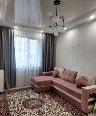 Arenda Yunusobod 13 4xon 600 dol Akuratniy odamlarga