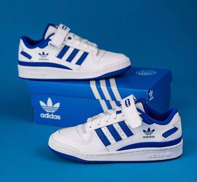 Adidas Forum low original