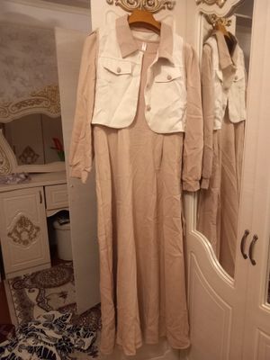куйлак
