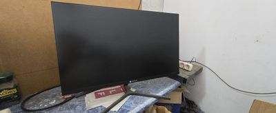 Monitor IMMER 27 yengi