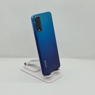 Vivo V2026 sotiladi