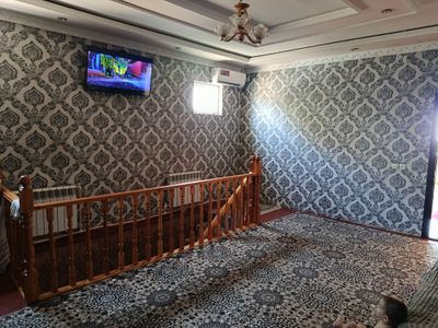 Срочно Продаю свою Дом Яшнабадский район Улица Сув буйи Метро Достлик