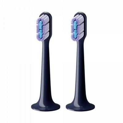 Насадка электрощетки Xiaomi Electric Toothbrush T700 Replacement Heads