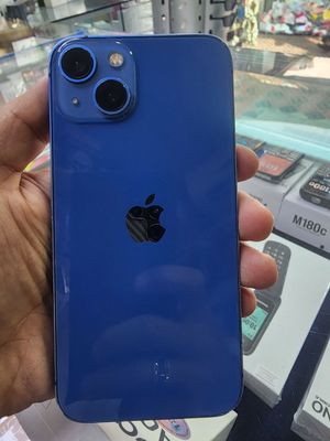 Iphone13 128/74yomks radnoy