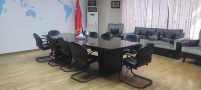 сдается помещение под аренду офиса