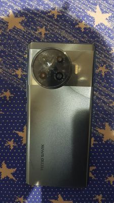 tecno spark 20 +pro