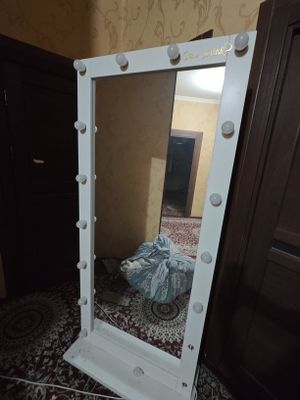 Мебел зеркало Oynali mebel