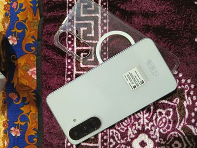 Samsung A 56
