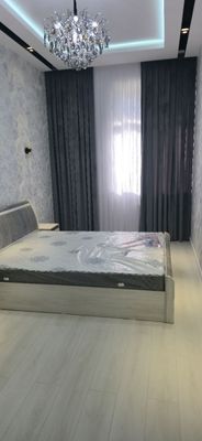 Сергли 5 3 хонам йивро ремонт уй
