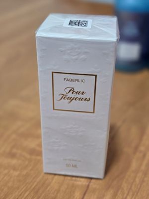 XIT ATIRIMIZ PARFUM SUVI