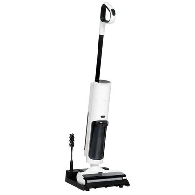 Вертикальный пылесос Xiaomi Truclean W20 Wet Dry Vacuum EU