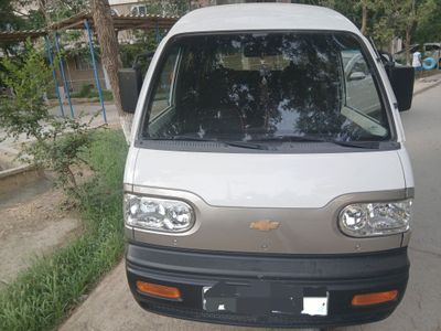 Chevrolet damas navoiy 2018 yil dekabr sotiladi narxi holati yaxshi