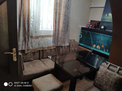 мягкий уголок кухонный