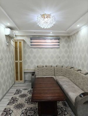 Продается подвальное помещение (квартира) ор.Самкочавто