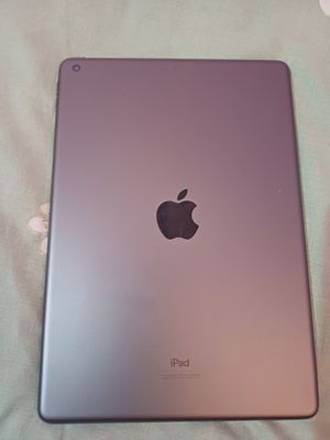 iPad yangi olinglaaa