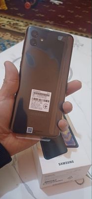 Samsung A04 sotiladi