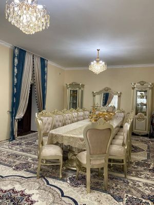 Янгихаёт 6 сотох 5 хона