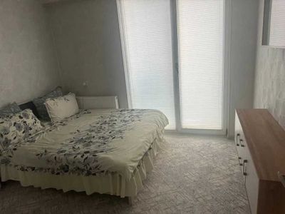 Сдаётся в аренду 2-ком/4/9 квартира Юнусабадский р-н Мега планет