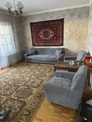 Долгосрочная аренда юнусобод 7кв
