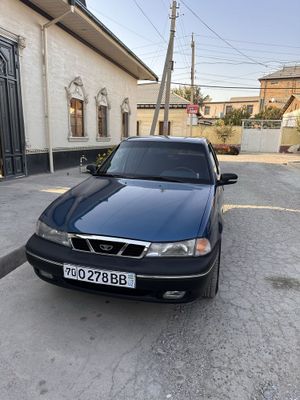 Shahrisabz Qashqadaryo