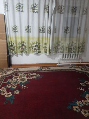 Мирзо Улугбек массив ттз 2 1/1/4 общижитя