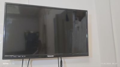 Televizor Roison 28 talik sotaman