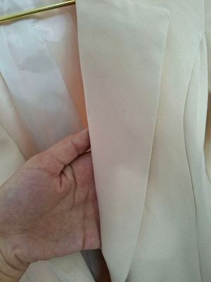clothes