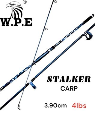 wpe stalker carp