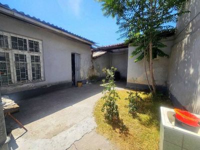 Саракулька транспортный институт продается дом 77м² участок 111м²