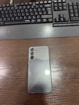 Samsung Galaxy A16