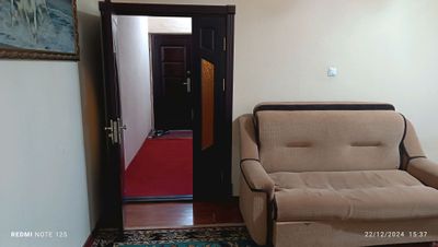 квартира арендага