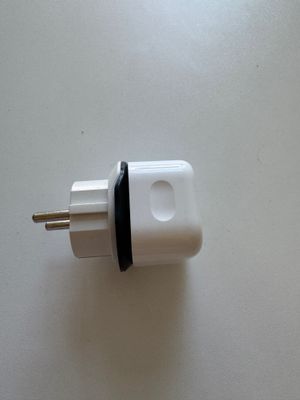 iphone galofka orginal