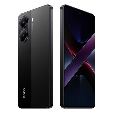 Poco x 7 pro 512