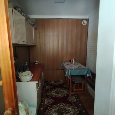 Квартира на Юнусабад 7кв, 3/2/4,  ремонт средний