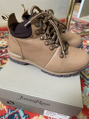 Сапожки для мальчика, 29-31 размер