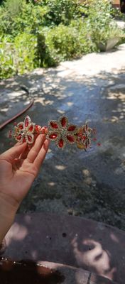 aksesuvar
